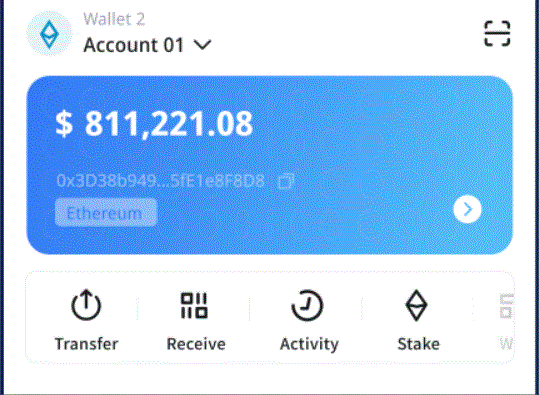 imtoken钱包删imToken官网下载除后怎么恢复